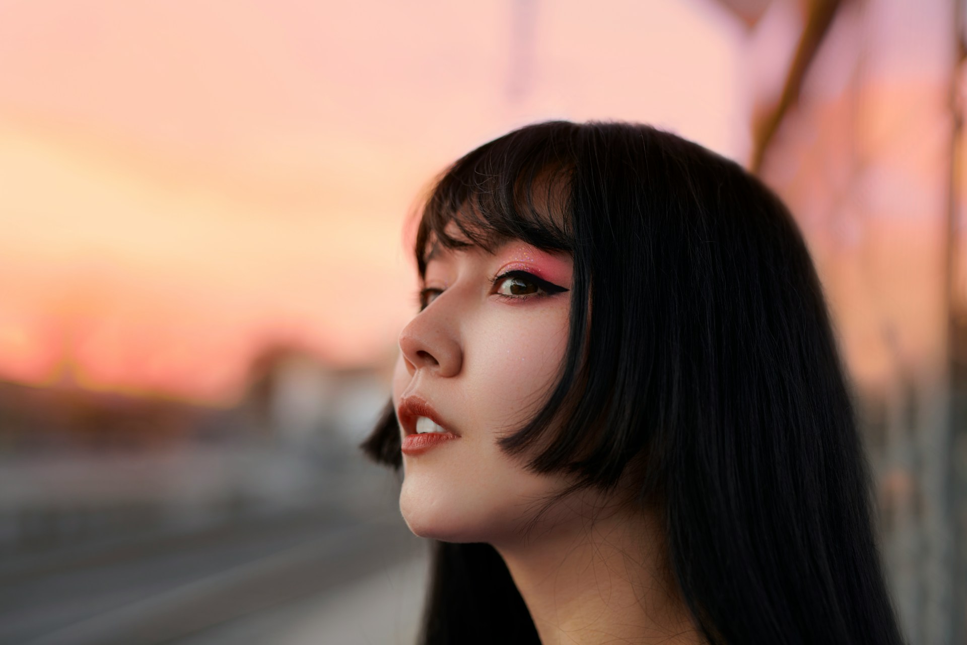 Koreańskie trendy K-beauty w centrum uwagi – rewolucja w świecie mody i pielęgnacji