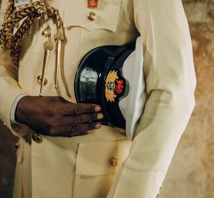 Ranking marek fast fashion: kto dominuje rynek mody