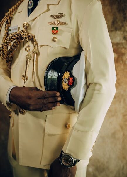 Ranking marek fast fashion: kto dominuje rynek mody