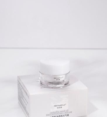 EISENBERG Paris – luksusowa pielęgnacja skóry prosto z Francji