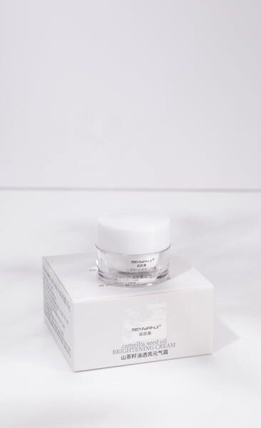 EISENBERG Paris – luksusowa pielęgnacja skóry prosto z Francji