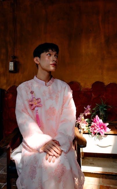 Wszystko o BAFTAs 2026 — daty, nominacje i przewodnik