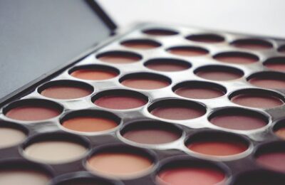 Kolory Turcji w modzie – praktyczny przewodnik do garderoby