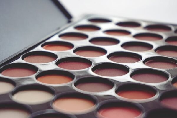 Kolory Turcji w modzie – praktyczny przewodnik do garderoby