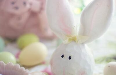 Wielkanoc: tanie dekoracje z Pepco 2026 — co warto kupić