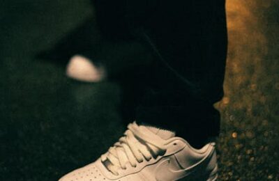 Nike Moon Shoe x Jacquemus – kolekcja sneakersów 2026