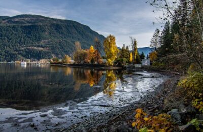 Hassie Harrison: styl i rola w nowym Słonecznym Patrolu