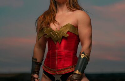 Księżna Diana: ponadczasowe stylizacje i modowe inspiracje