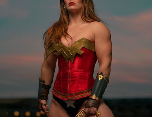 Księżna Diana: ponadczasowe stylizacje i modowe inspiracje