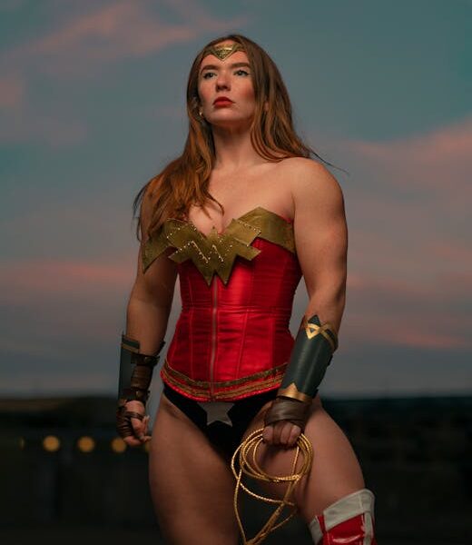 Księżna Diana: ponadczasowe stylizacje i modowe inspiracje