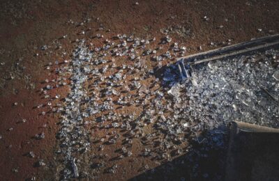 Plastik i zdrowie: mikroplastikowy detoks dla garderoby