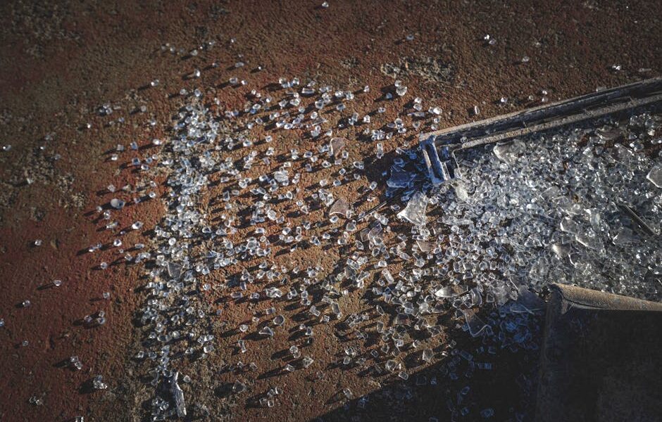 Plastik i zdrowie: mikroplastikowy detoks dla garderoby