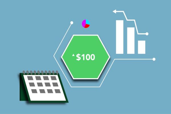 Zara 2025: wyniki finansowe, strategia i konsekwencje