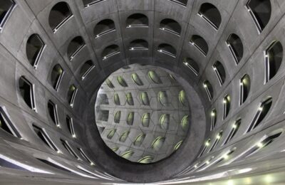 Moda cyrkularna: trendy, zatrudnienie i perspektywy 2026