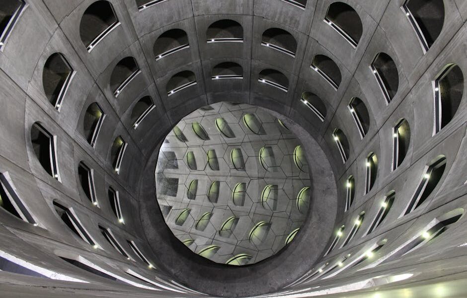 Moda cyrkularna: trendy, zatrudnienie i perspektywy 2026