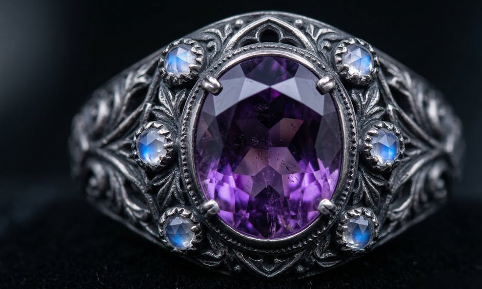 Biżuteria wiosna-lato 2026 – trendy, inspiracje i styl