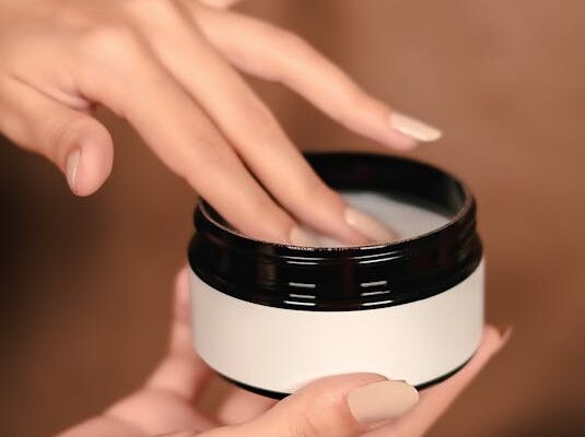 Pielęgnacja skóry jako rytuał codziennej troski i blasku