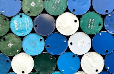 hurtownia odzieży używanej: wybór i praktyczny przewodnik