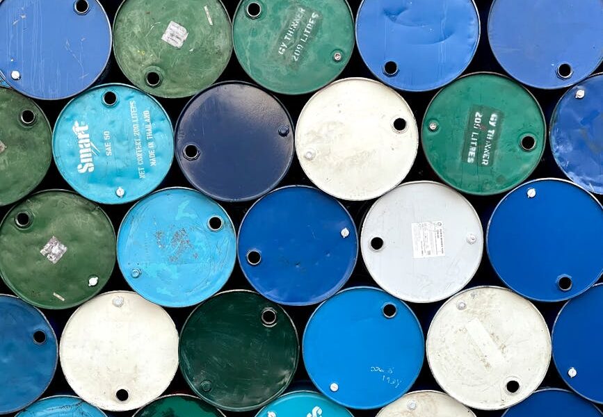 hurtownia odzieży używanej: wybór i praktyczny przewodnik