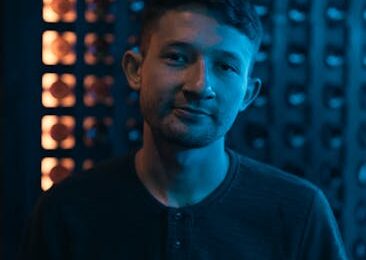 Stylizacja: jak wtopić się w lokalny styl nowego miasta