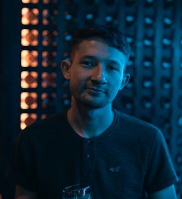 Stylizacja: jak wtopić się w lokalny styl nowego miasta