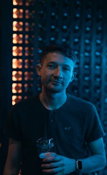 Stylizacja: jak wtopić się w lokalny styl nowego miasta