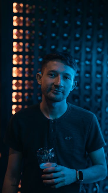 Stylizacja: jak wtopić się w lokalny styl nowego miasta