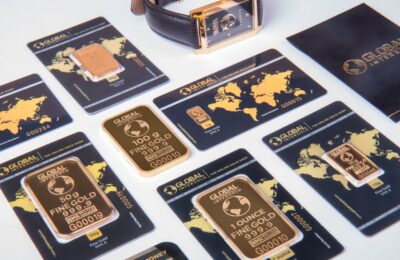 Moda i inwestycje klimatyczne 2026 – przewodnik dla marek