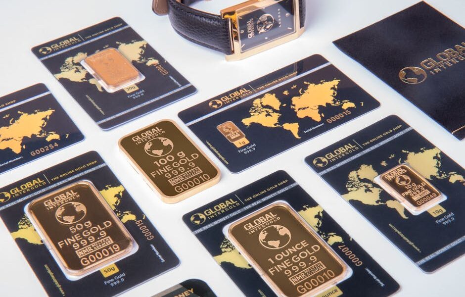 Moda i inwestycje klimatyczne 2026 – przewodnik dla marek