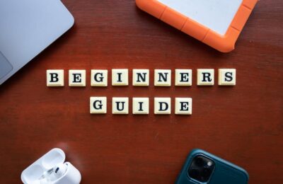 Dress code w biurze – jak wyglądać profesjonalnie 2026