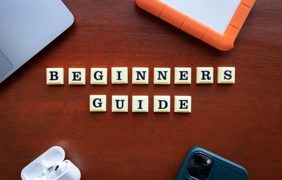 Dress code w biurze – jak wyglądać profesjonalnie 2026