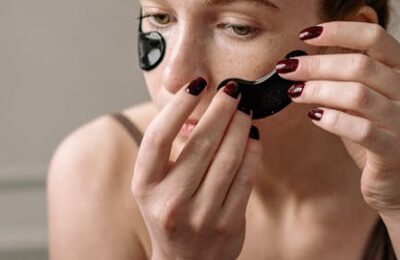 Pielęgnacja skóry w 2026 roku: kluczowe trendy i porady