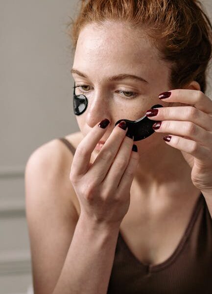 Pielęgnacja skóry w 2026 roku: kluczowe trendy i porady