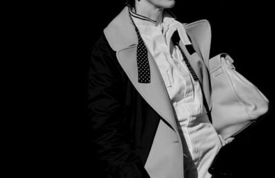 Włoski styl: odkryj elegancję, która zachwyca każdego dnia