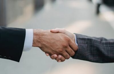 Nike i Alysa Liu: Jak nowa twarz zmienia oblicze mody sportowej