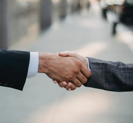 Nike i Alysa Liu: Jak nowa twarz zmienia oblicze mody sportowej