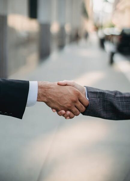 Nike i Alysa Liu: Jak nowa twarz zmienia oblicze mody sportowej