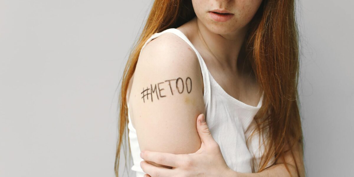 Demi Moore ambasadorką Lancôme: nowa era w beauty