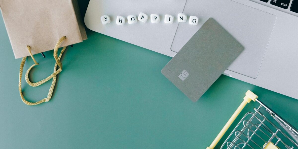 Jak radzić sobie z problemami na Vinted?