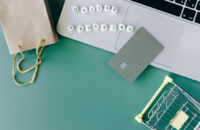 Jak radzić sobie z problemami na Vinted?