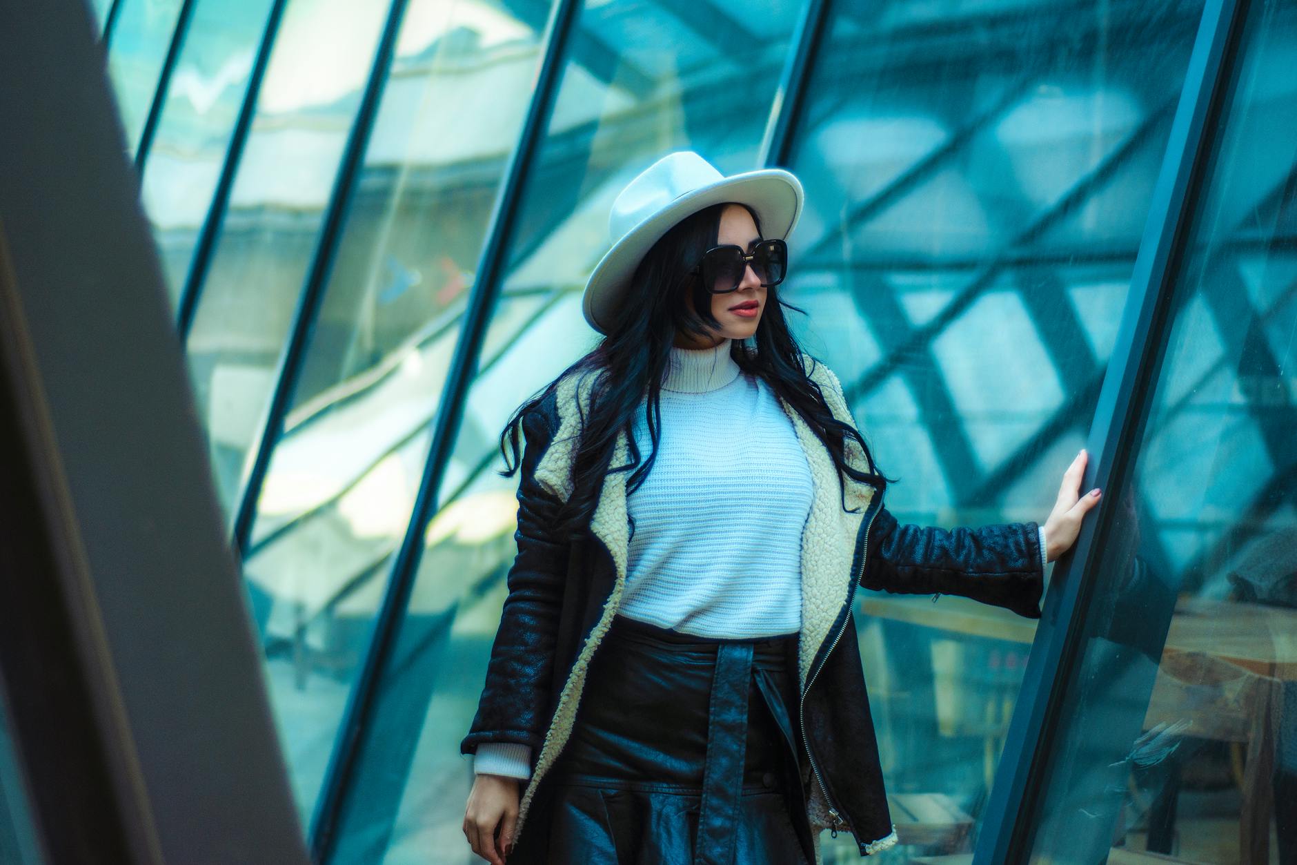 Od Chanel do Rihanny: jak ikony stylu kształtują modę