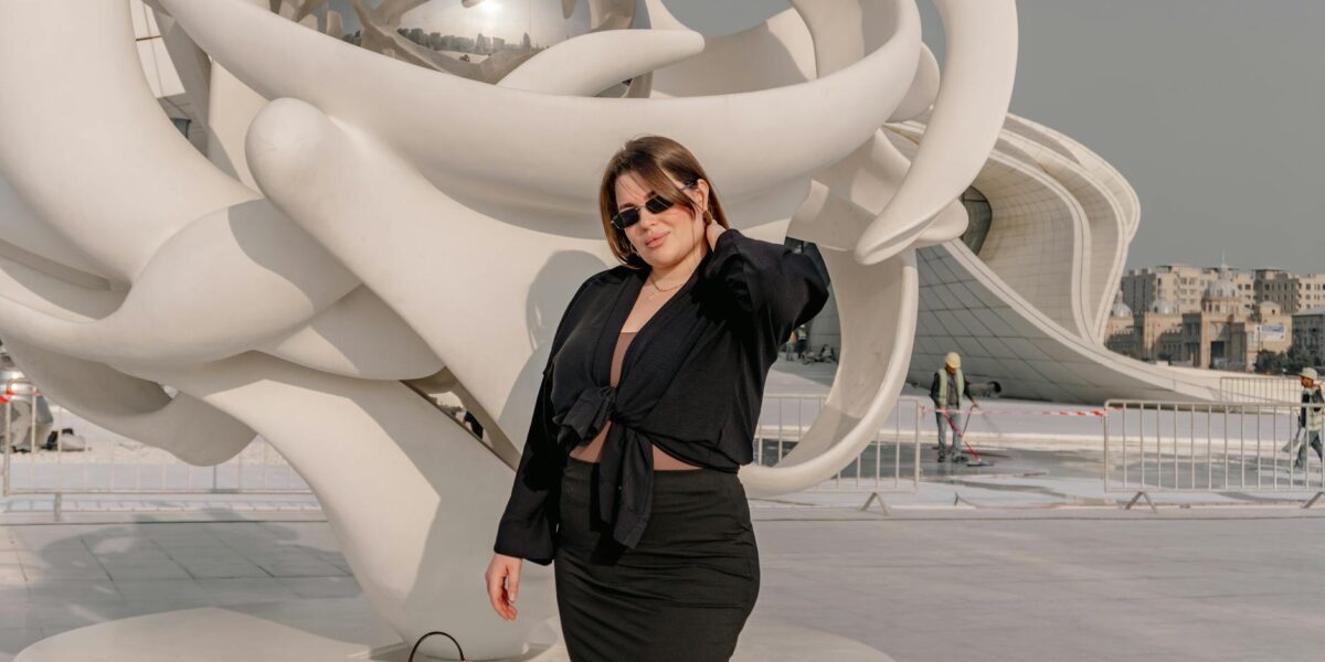Shein przejmuje Everlane: Co to oznacza dla mody?