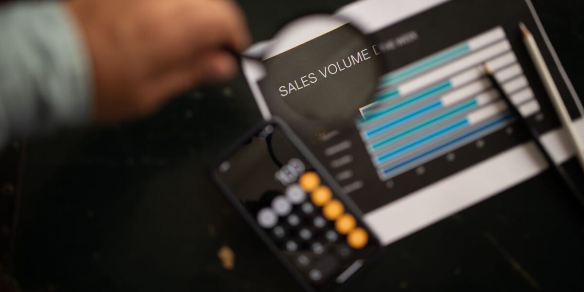 Jak prowadzić księgowość w sprzedaży omnichannel: Zalando, Vinted i więcej