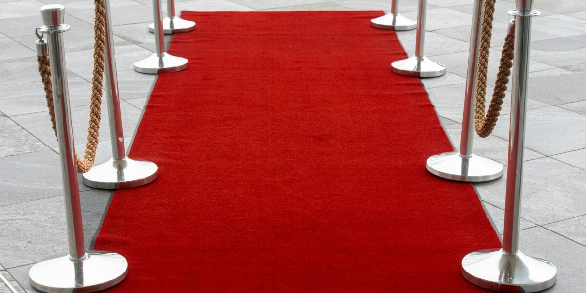Met Gala: Historia i znaczenie w świecie mody