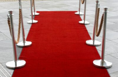 Met Gala: Historia i znaczenie w świecie mody