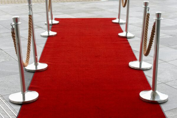 Met Gala: Historia i znaczenie w świecie mody