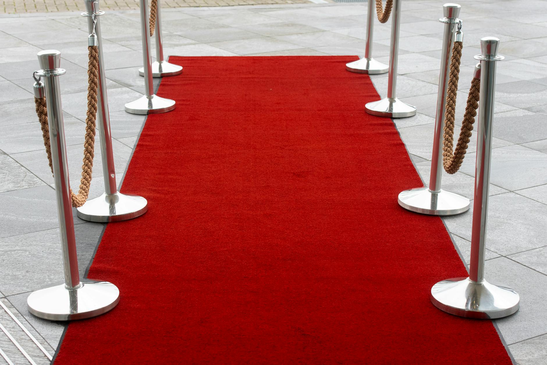Met Gala: Historia i znaczenie w świecie mody