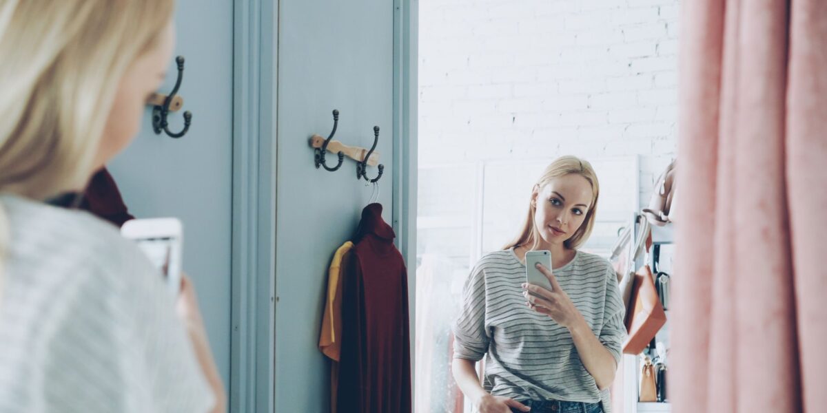 Które influencerki z Instagrama dyktują modowe trendy?