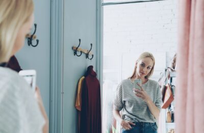 Które influencerki z Instagrama dyktują modowe trendy?