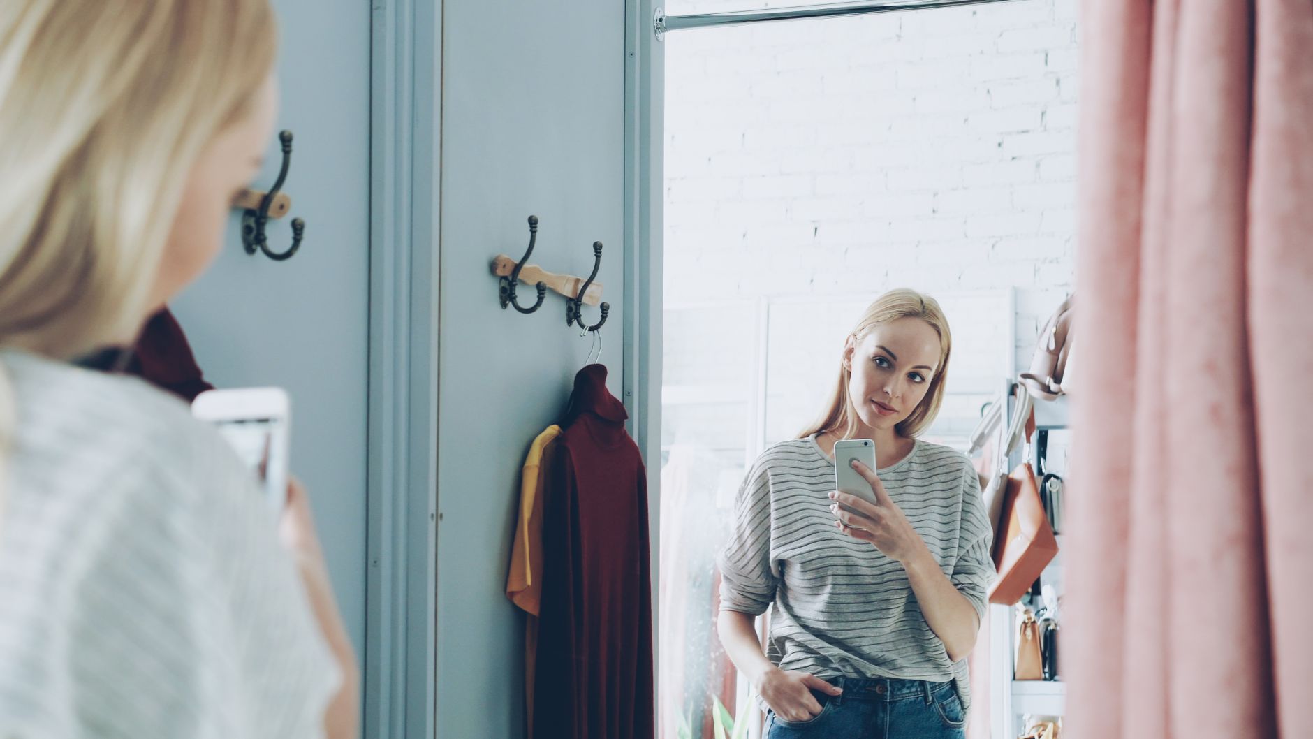 Które influencerki z Instagrama dyktują modowe trendy?